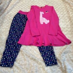 Matching sets