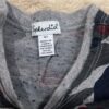 Splendid, matching shirt and sweatpants, size 4T