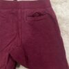 Splendid, matching shirt and sweatpants, size 4T