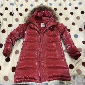 Outerwear