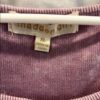 Madden Girl Casual Kids Dress in Purple