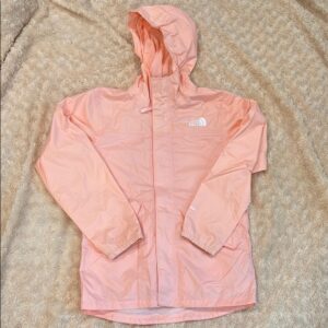Lightweight Coats