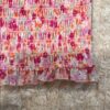 Summerland Ever After, girls cropped tank top, Size 8