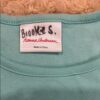 Hanna Andersson, like new tiered tank dress, Size 140 (10)