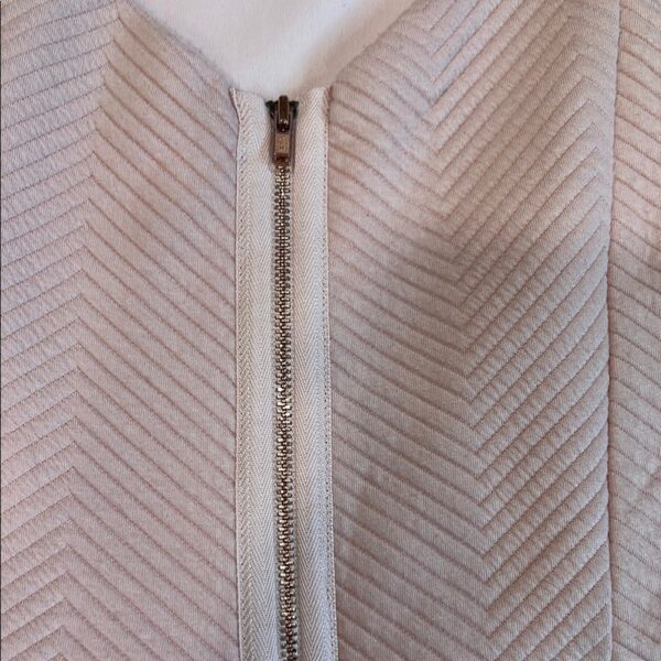 Like New, Zunie, Elegant Pink Sleeveless Kids Dress, Size 14
