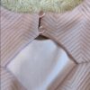 Like New, Zunie, Elegant Pink Sleeveless Kids Dress, Size 14