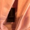 Taylor Swift 1989 Tour Pink Hoodie by Gildan, Size Youth Large