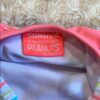 Sunuva Kids for Peanuts, Girls One Piece Bathing Suit, Size 11-12