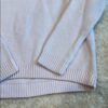 Like New, Jacardi, Girls Pink Sweater, Size 12