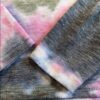 Firehouse NYC, Tie-Dye Kids Long Sleeve Shirt, Size Small