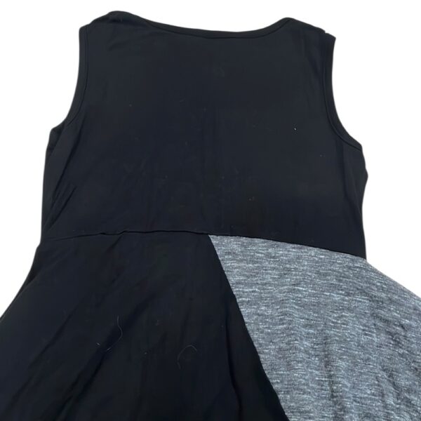 Like New, Afton Street Girl’s Soft and Lightweight Skater Dress with Pockets, 4T