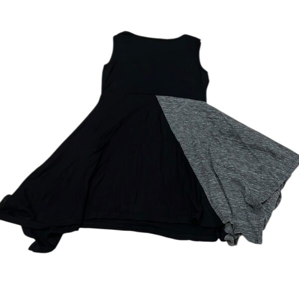 Like New, Afton Street Girl’s Soft and Lightweight Skater Dress with Pockets, 4T