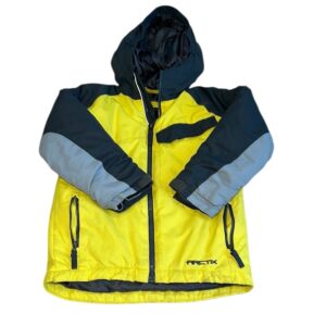 Outerwear