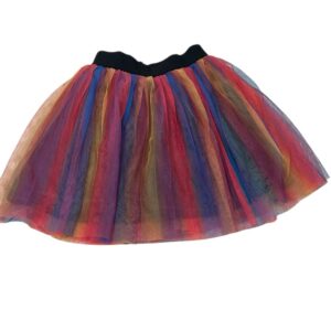 Skirts