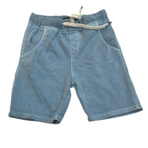 NWOT, Miki Miette, Boys Casual Shorts, Size 6