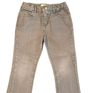 Appaman Grey Pants, Size 3T